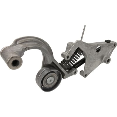 Spanpoelie, V-riem GATES T38404