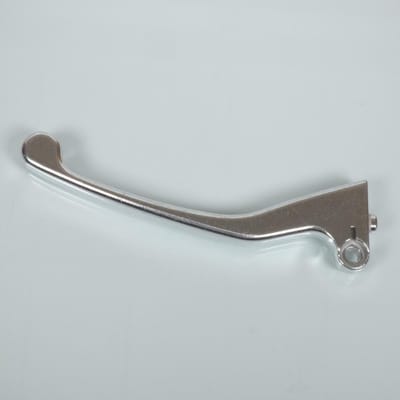 linker remhendel sifam voor scooter yamaha 50 cw bw-s naked (10p) 2013 t/m 2018 g nieuw