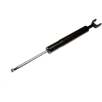 Schokdemper Excel-G KYB 341823