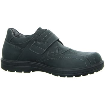 Nette schoenen Jomos -