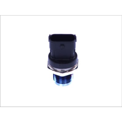 Sensor, brandstofdruk BOSCH 0 281 002 903