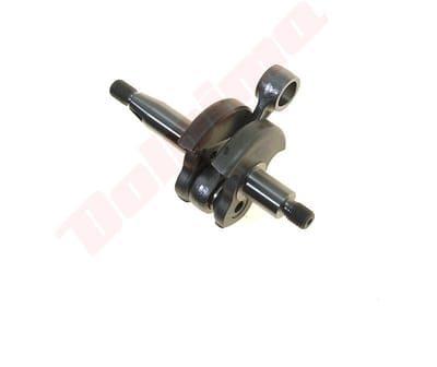 Krukas passend op STIHL HS 81 ( 4237 030 0400 )