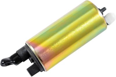 generieke brandstofpomp voor honda 300 sh 2010 scooter nieuw