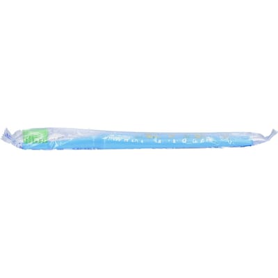 TePe Tandenborstel bolibompa extra soft 1 Stuks