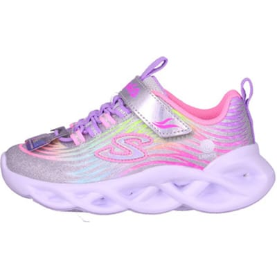 Sneakers Skechers -