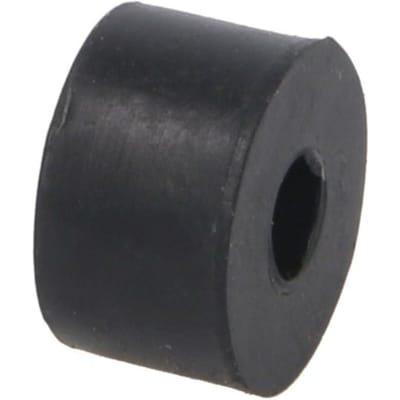 Stabilisator lagerbus TEDGUM 00284071