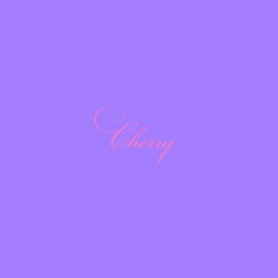 Daphni - Cherry (2 LP)