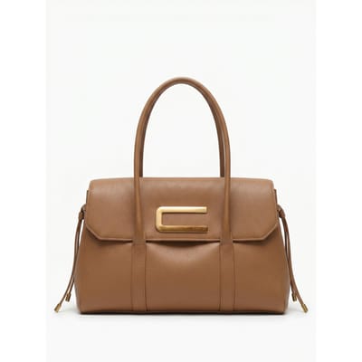 Custo Barcelona Handtas Women
