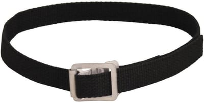 Pack Strap - 130 cm