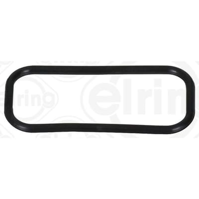 Pakking ELRING 382.200