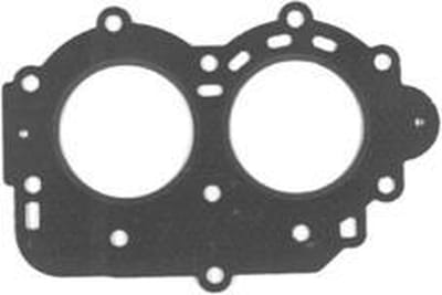 6E7-11181-00, 6E7-11181-A1, 6E7-11181-00-94 - Koppakking 9.9 & 15 pk Yamaha (1988-'93)