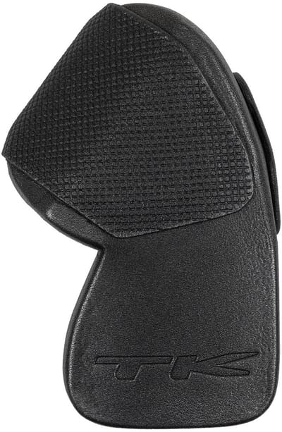 TK TK1 Keepers Handprotector (rechterhand)