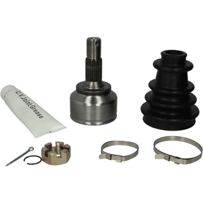 Homokineet reparatie set, aandrijfas LPR KPG570