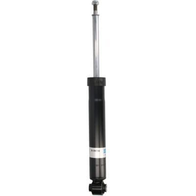 Schokdemper BILSTEIN - B4 Serie vervanging BILSTEIN 19-298788