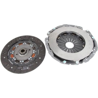 Koppelingsset VALEO 826354