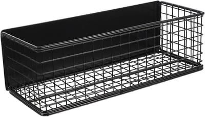 Magnetische Opberger voor Koelkast en Vriezer - Ruimtebesparende Organizer