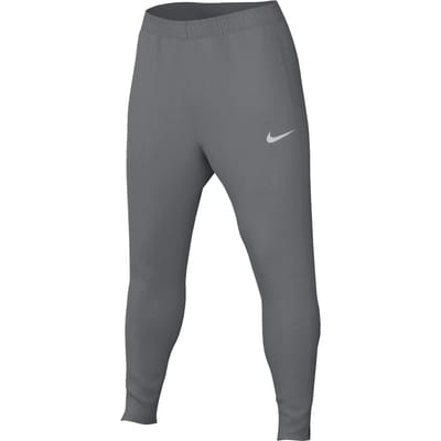 Jogging Nike Dri-FiT Challenger