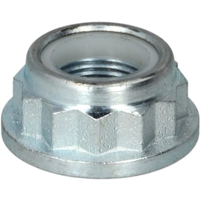 Moer BTA 470W0095BTA