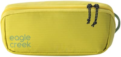 Eagle Creek Pack-It Dopp Kit blazing yellow