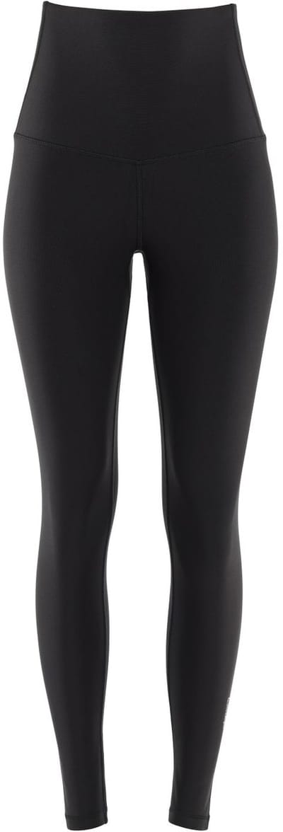 Winshape Functional Comfort High Waist Tights HWL112C