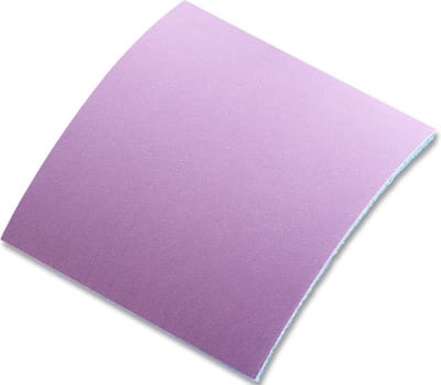 Sia 1950 Siaspeed Soft P600 115x140mm (50st)