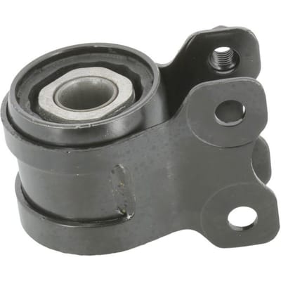 Voorste draagarm silentblock MOOG VV-SB-3648