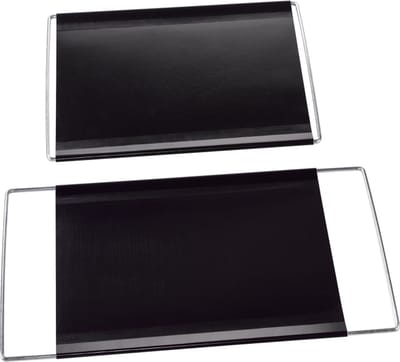 Nostik Antikleef Bakplaat 31x41-49 cm Verstelbaar