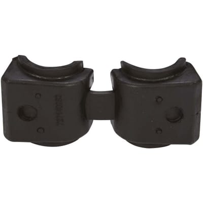 Ophanging, stabilisator MOOG CI-SB-10736