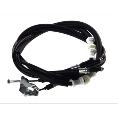 Kabel, parkeerrem LINEX 32.01.23