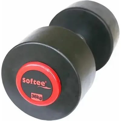 Dumbbell Softee Pro-Sport Pro-Sport