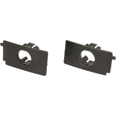 Houder, sensor-parkeerhulp Original BLIC 5503-05-5028960Q