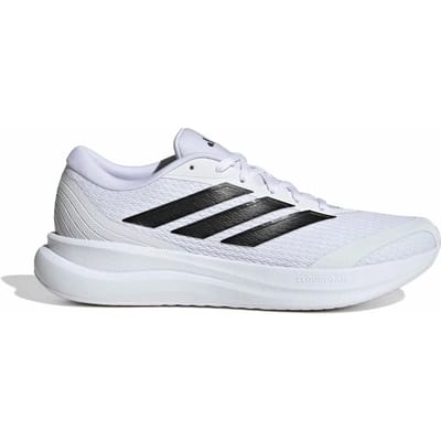 Adidas Runfalcon 6 Hardloopschoenen Wit EU 46 Man