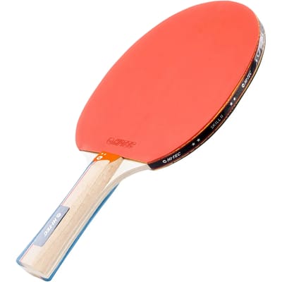 Tafeltennisracket Hi-Tec Skill II