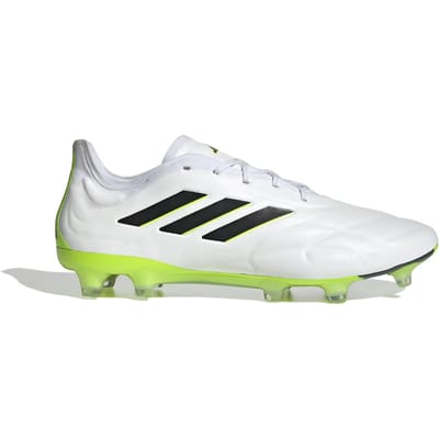 Voetbalschoenen adidas Copa Pure.1 FG