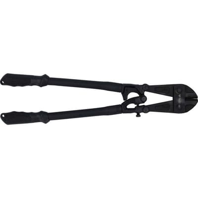 BRILLIANT TOOLS Boutensnijder 18" 450 mm BT068018