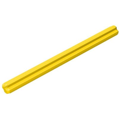 MOC 10 PIÈCES 44294 Axe 7L Kit de Briques de Construction Connecter Brique High-Tech Particule Puzzle Éducatif Jouets DIY Cadeaux d'Anniversaire Enfants