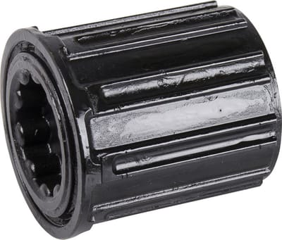 Cassettebody Shimano Deore FH-M590 8/9 speed