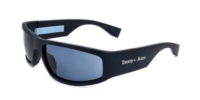 Tommy Hilfiger TJ 0094/S Blue antique blue 65/17/125 UNISEX Zonnebrillen