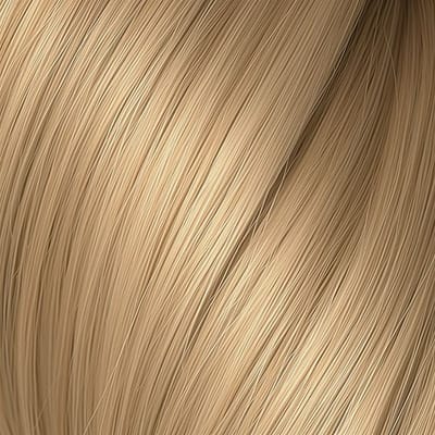 Seiseta Tape Extensions DB2 50cm
