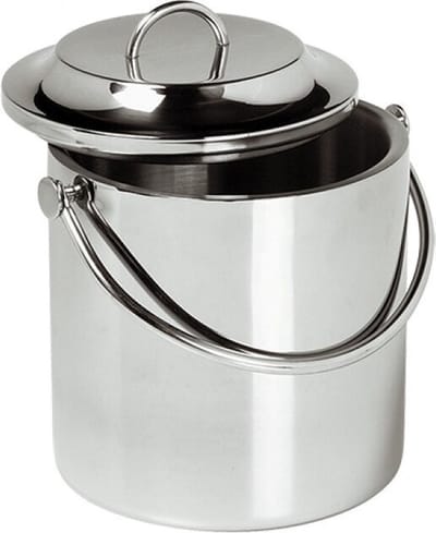 0.9L ijsemmer