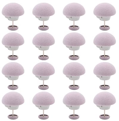 Herbruikbare Antislip Quilt Houder Clips - 16 Stuks