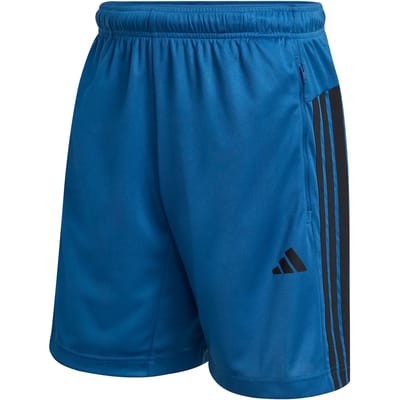 Korte adidas Essentials Base 3-stripes