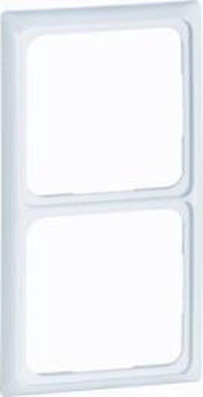 Honeywell Peha standaard Afdekraam Schakelmateriaal - 00240211 - E2DRB