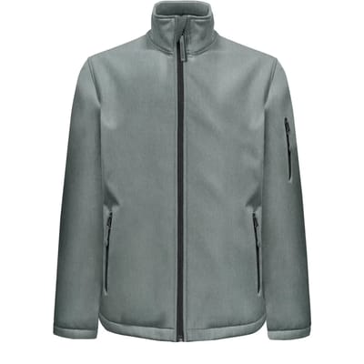 Veste softshell 3 lagen dames Pen Duick Atlantic