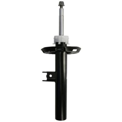 Schokdemper SACHS 350 061