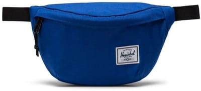 Herschel | Hip Pack | Heuptasje