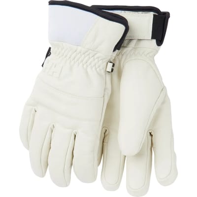 Dames skihandschoenen Helly Hansen Alphelia