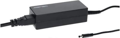 Yanec Laptop AC Adapter 65W