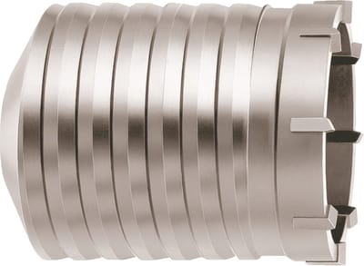 Milwaukee TCT Boorkroon SDS-Max - Ø 125mm - excl. Opnameschacht - 4932367306