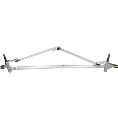 Wisserarm VAICO V49-0043